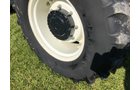 Property photo 19 - FARM EQUIPMENT AUCTION IN WAYNE COUNTY, INDIANA